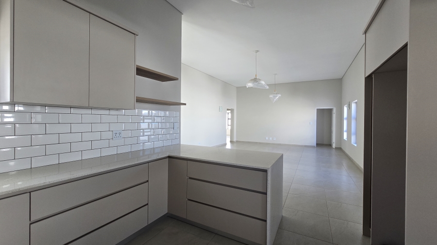 3 Bedroom Property for Sale in Dwarskersbos Western Cape